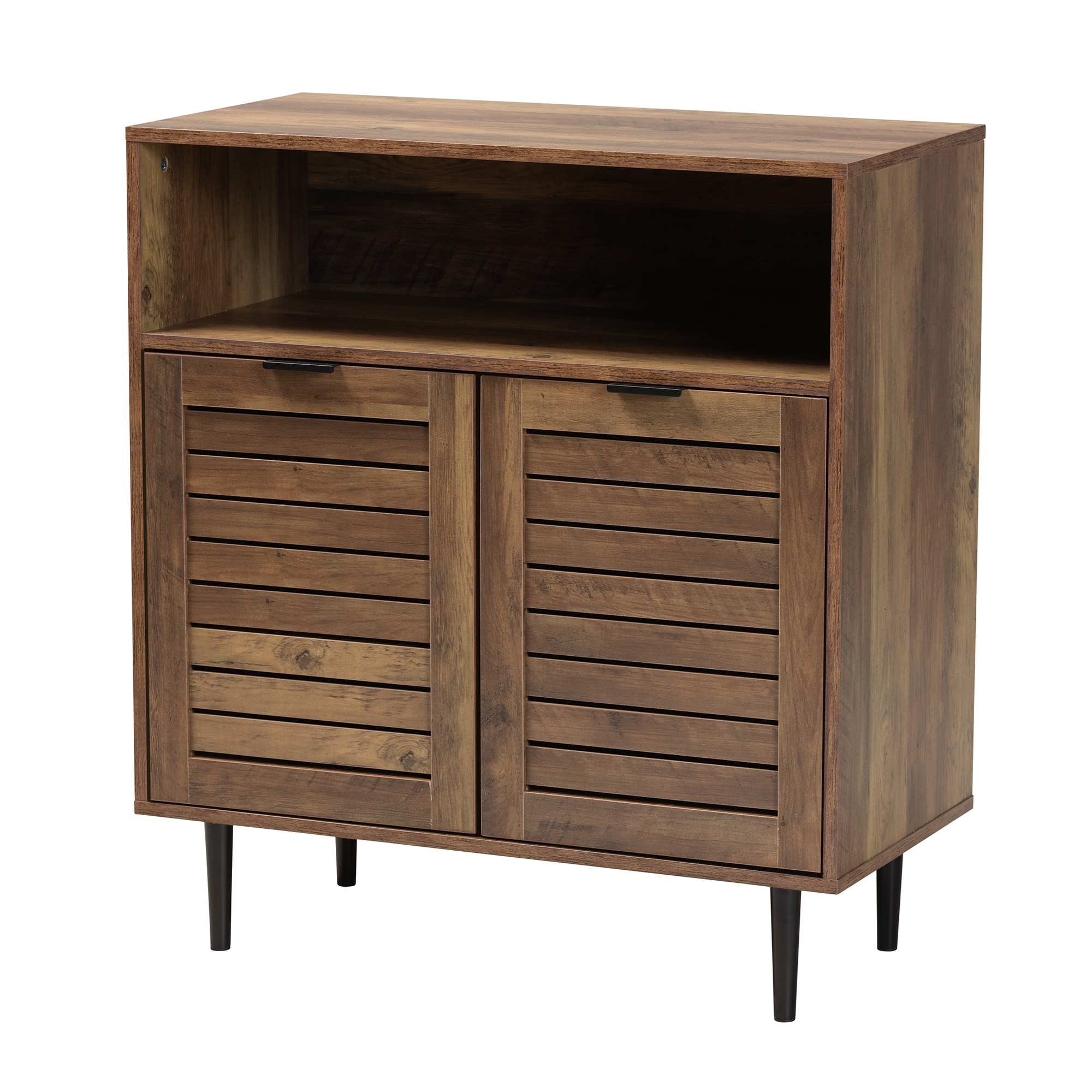 Sideboards Wine Cabinets Dining Room Furniture Affordable